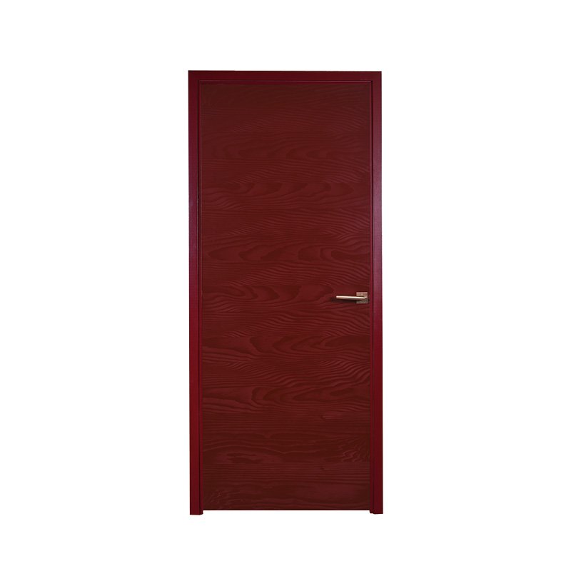 Porte Epure Gamme Modulo Bois-Roziere-48760-3