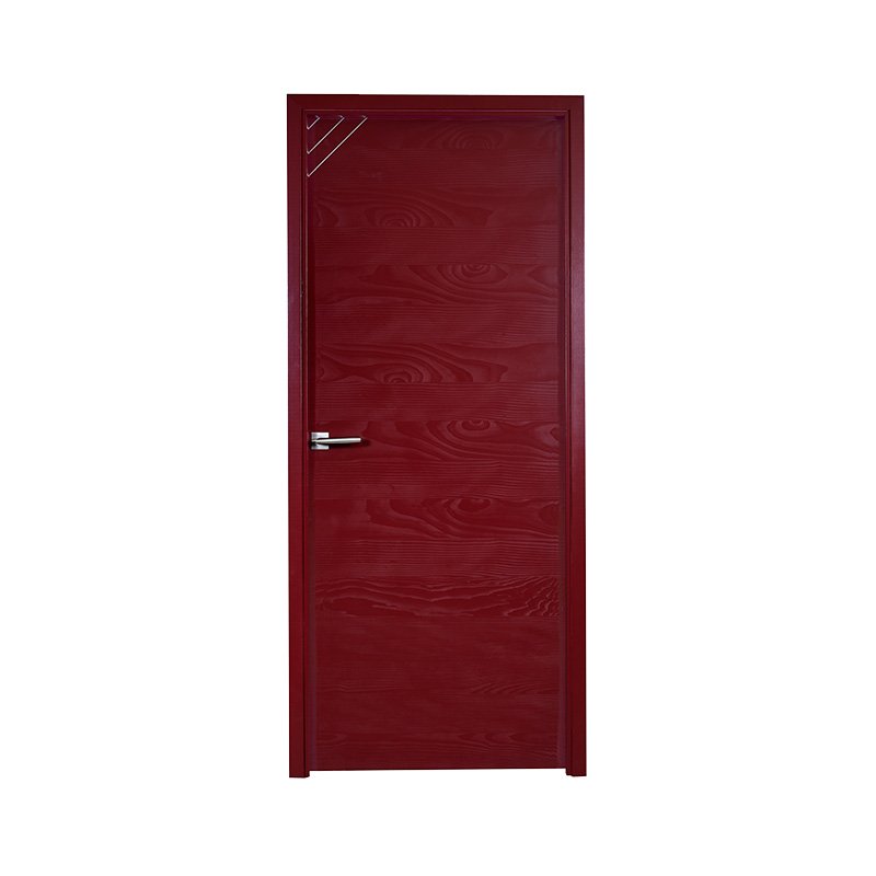 Porte Epure Gamme Modulo Bois-Roziere-48760-4