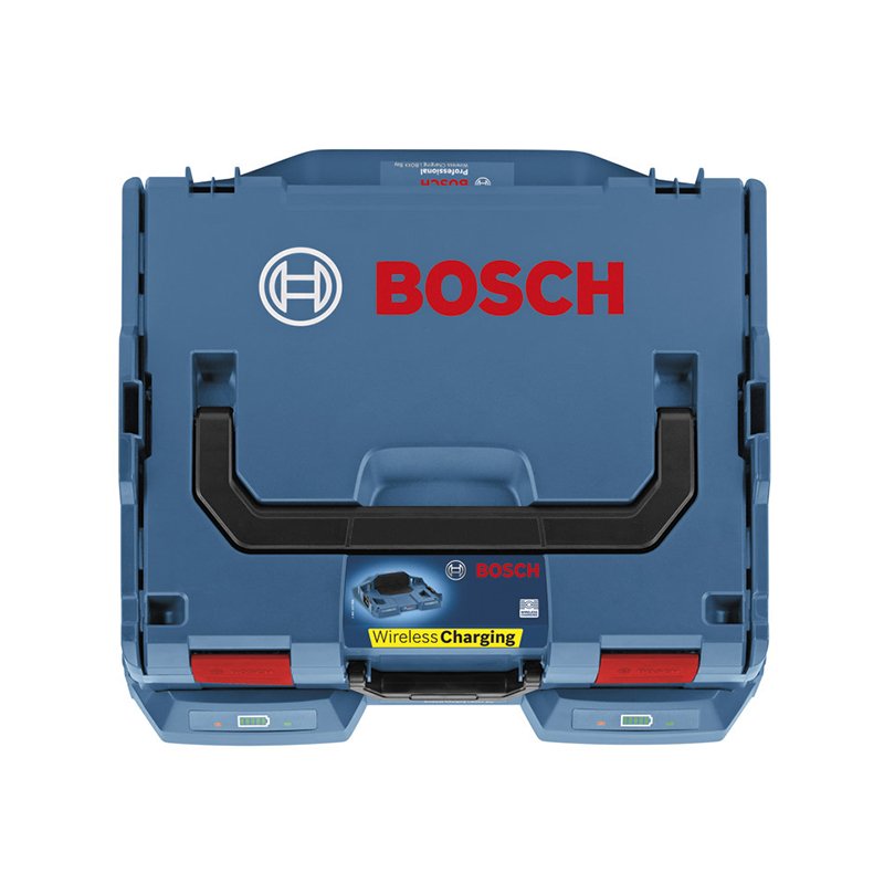 Perceuse-visseuse GSR 18 V-60 C Bosch