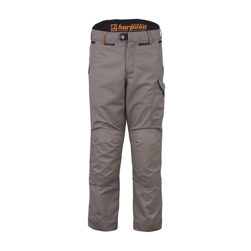 Pantalon HARPOON ENDURO Bosseur