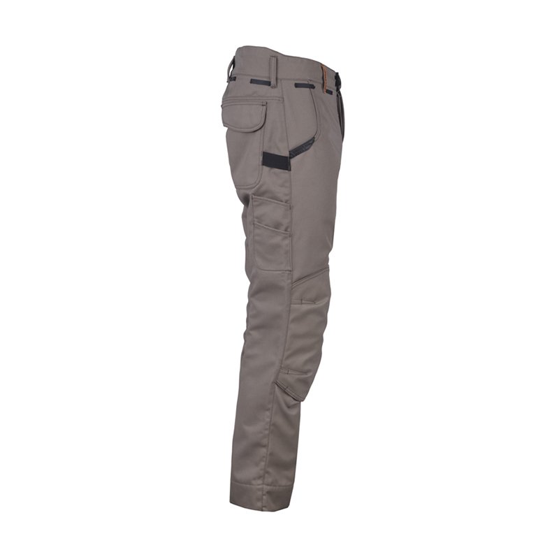 Pantalon HARPOON ENDURO Bosseur