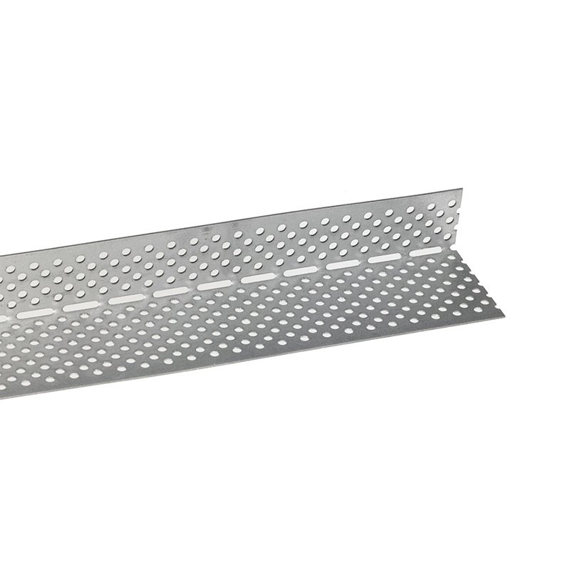 Grille anti-rongeurs GAR Simpson-Tie