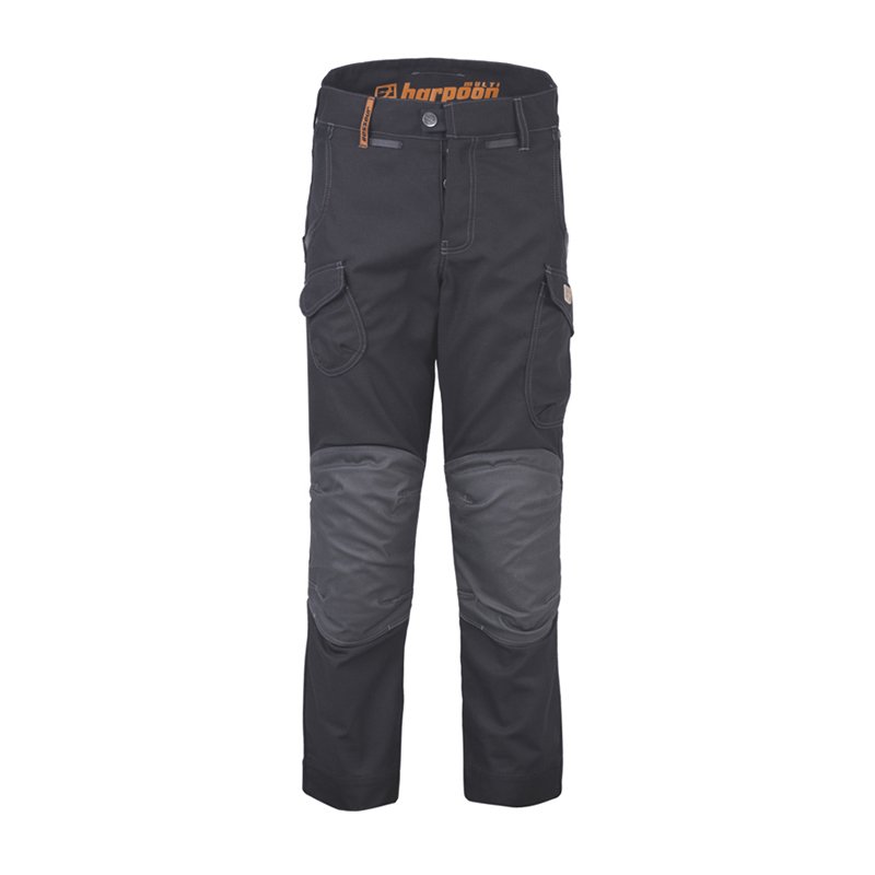 Pantalon HARPOON MULTI Bosseur 1