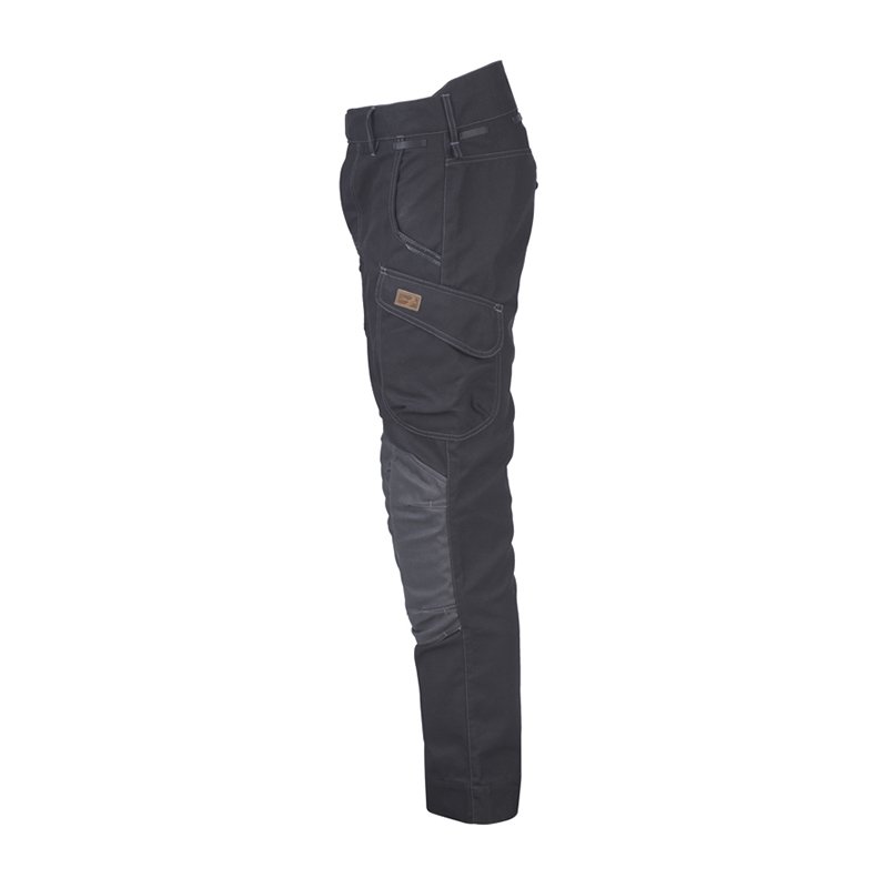 Pantalon HARPOON MULTI Bosseur 2