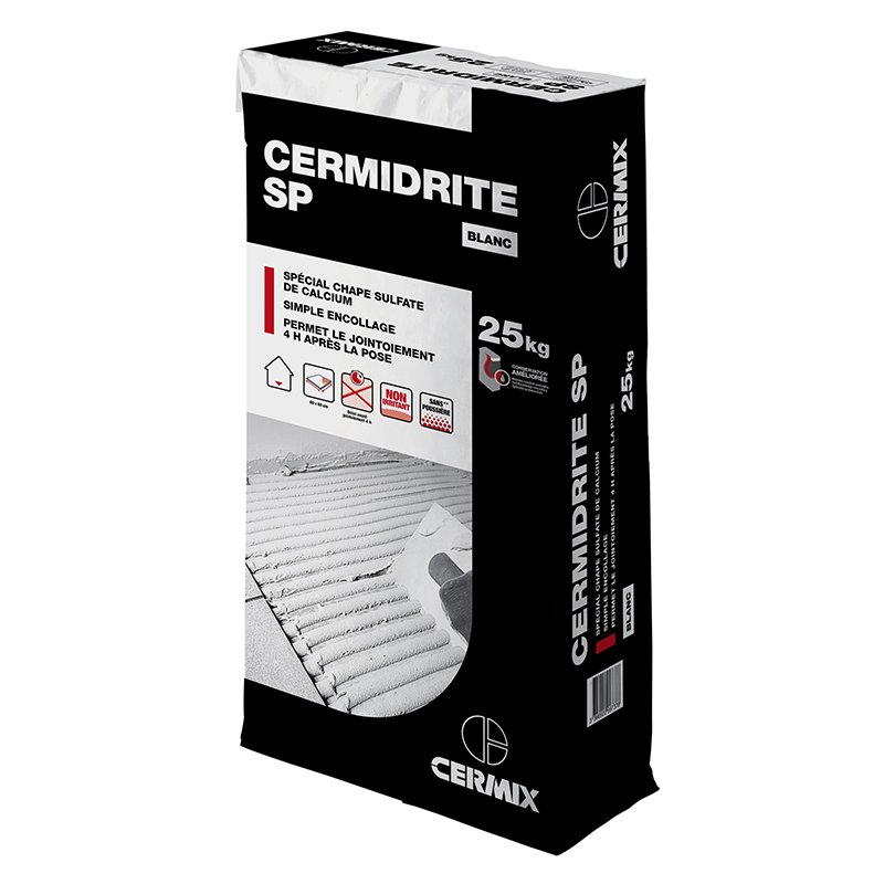 Cermidrite sp 1