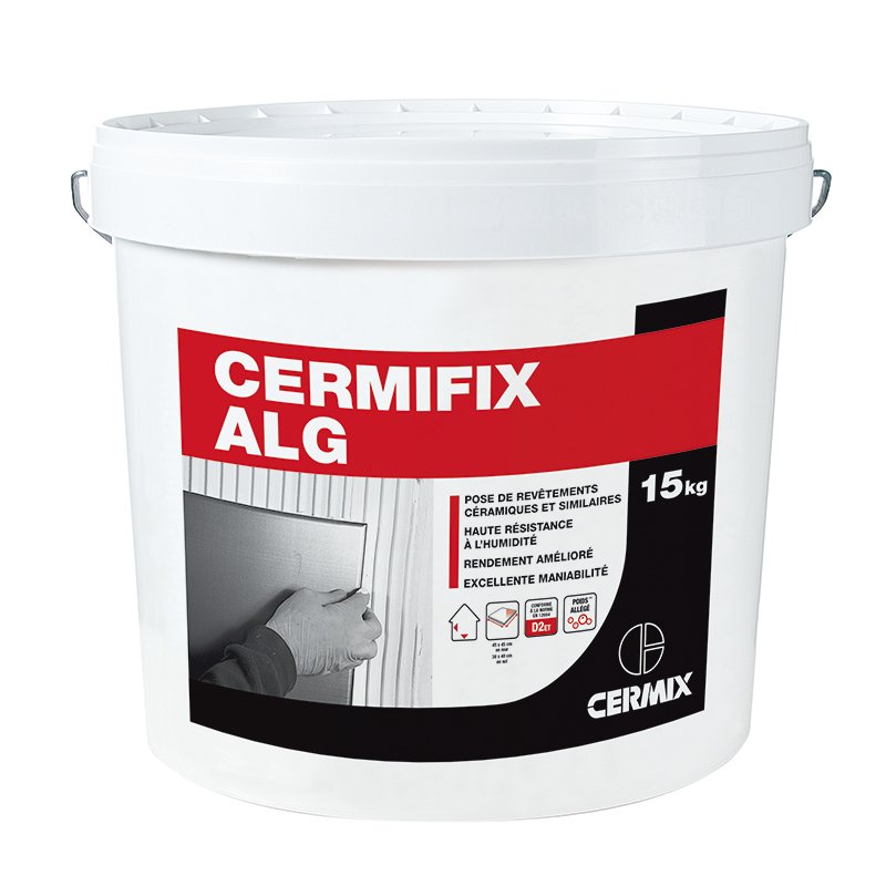 Cermifix alg 1