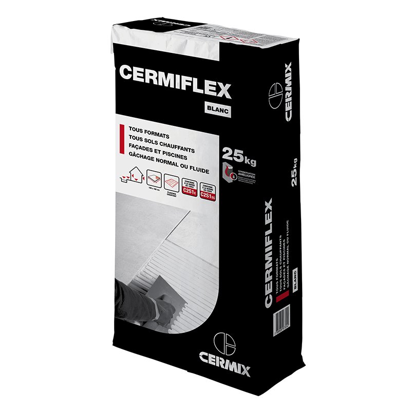 Cermiflex 1