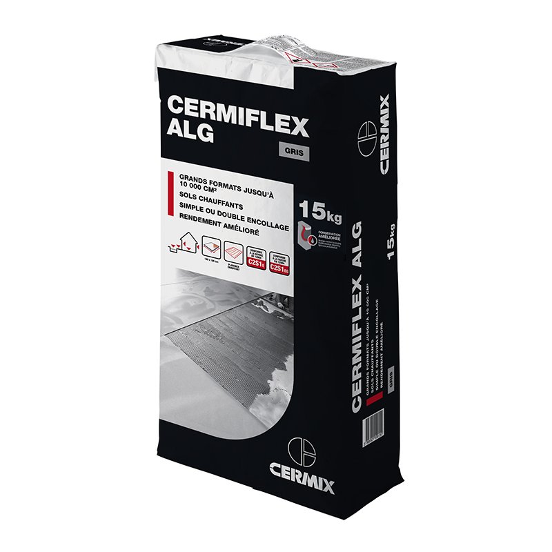 Cermiflex alg 1