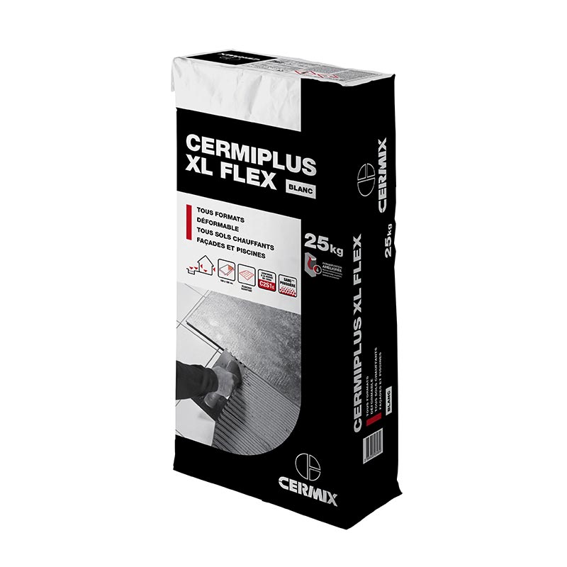 Cermiplus-xl-flex 1