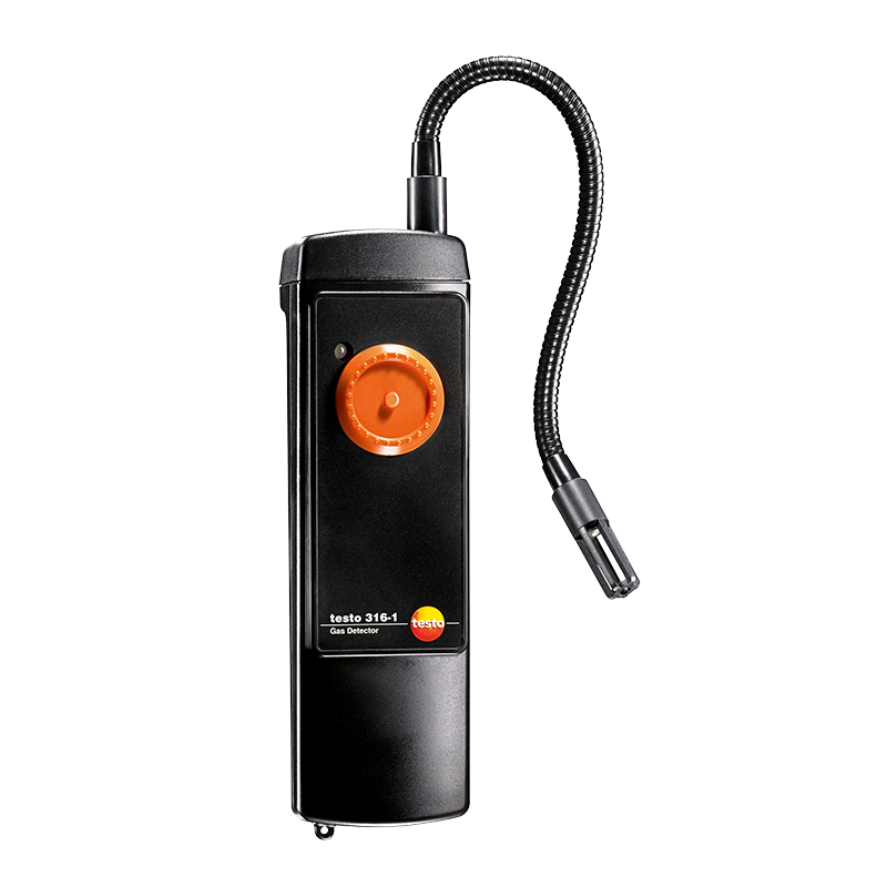 Testo 316-1 1