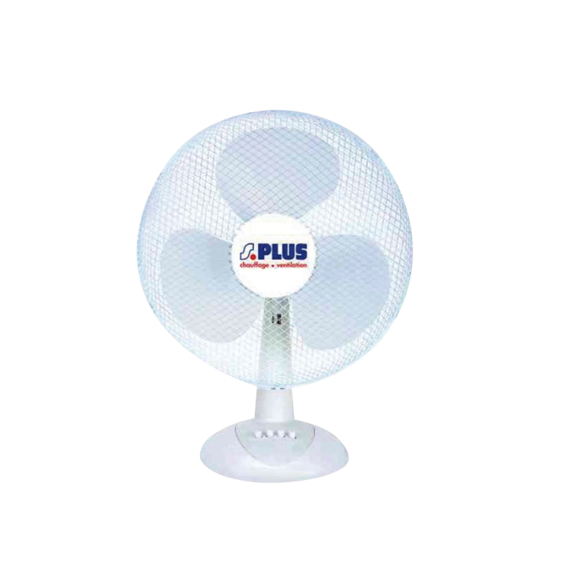 Ventilateur bureau VM30BU.2 S.PLUS
