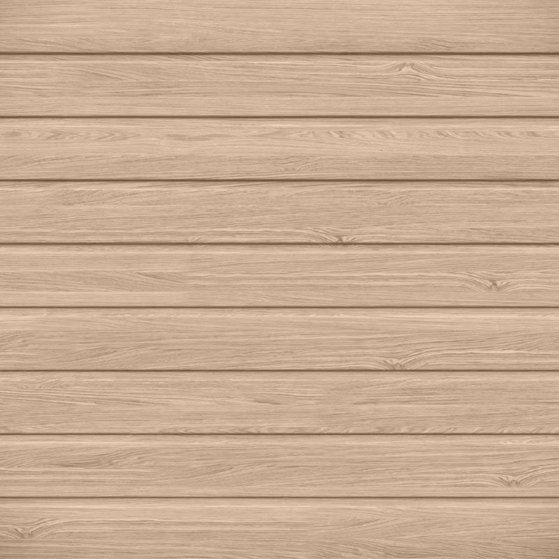 Bardage VinyPlus - Coloris Artisan Oak - Vinylit