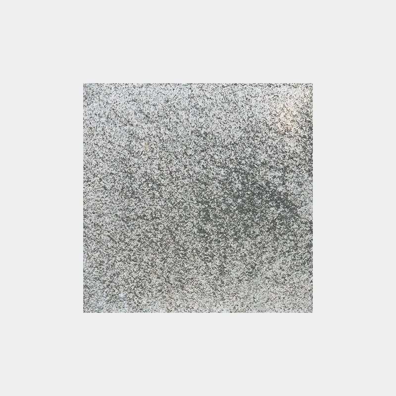 Pavé Granit Gris-Blanc