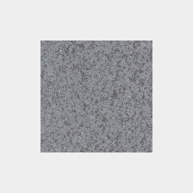 Pavé Gris Anthracite