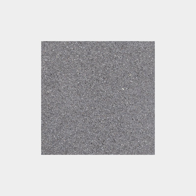 Pavé Gris Foncé