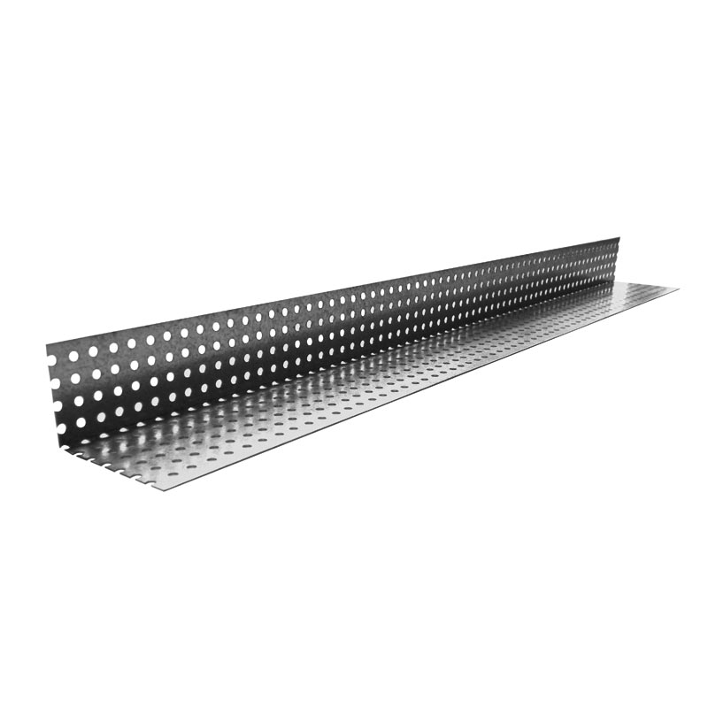 Accessoires tuiles ubbink - grille Galva