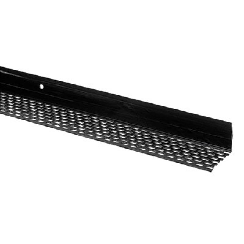 Accessoires tuiles ubbink : grille PVC