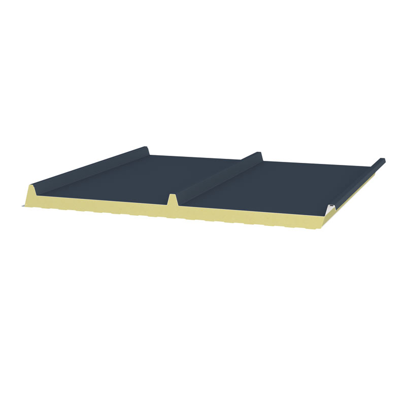 couvertures metalliques ji vieo roof 1050 de joriside