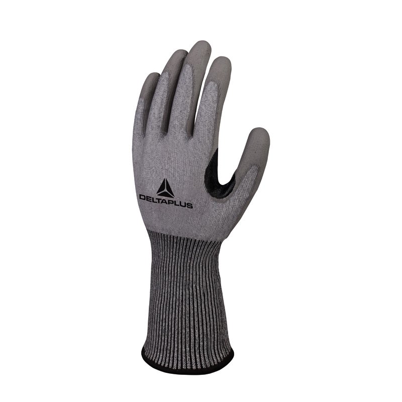 Gants Delta plus VENICUTC02GR