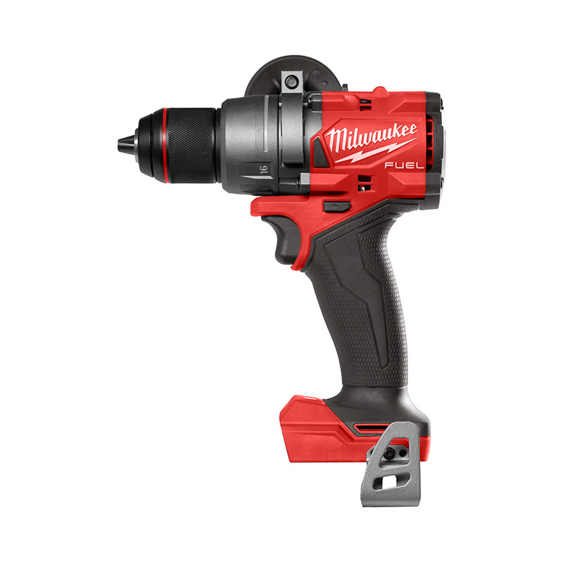 Outils électroportatifs Perceuse visseuse M18 FDD3502X de Milwaukee