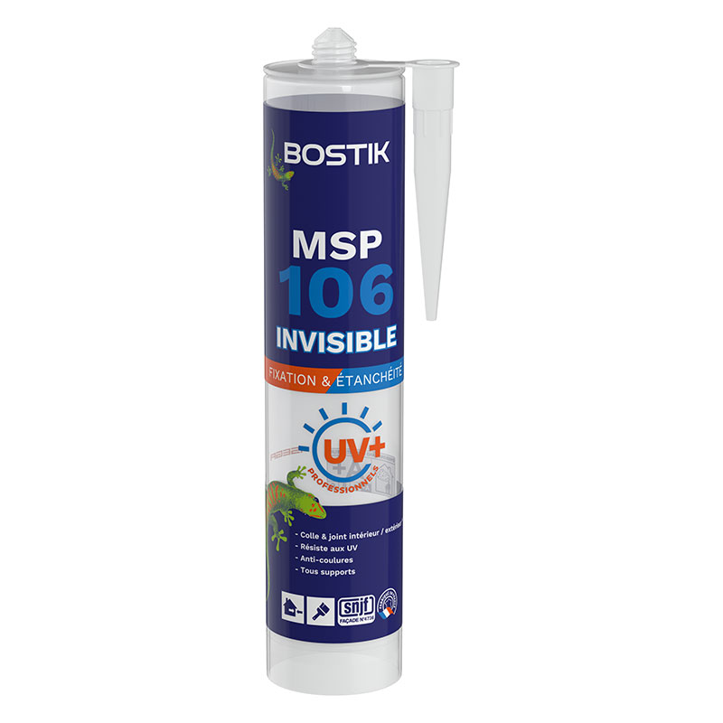 outillage-bostik-mastic-msp-106-uv-plus-1-2023