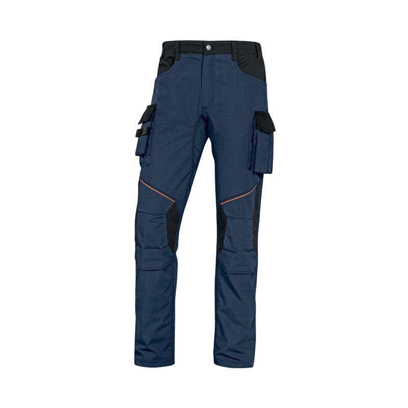 Pantalon MCPA2 Delta plus