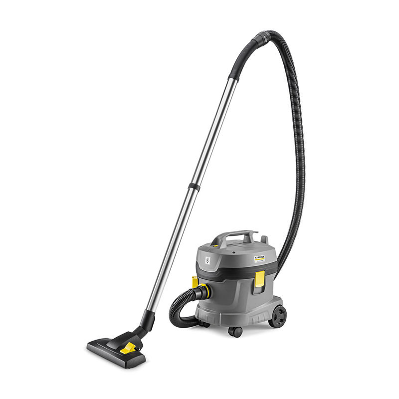 Aspirateurs à poussières par Karcher