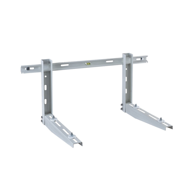 Supports équerres Opti bracket Aspen Pumps