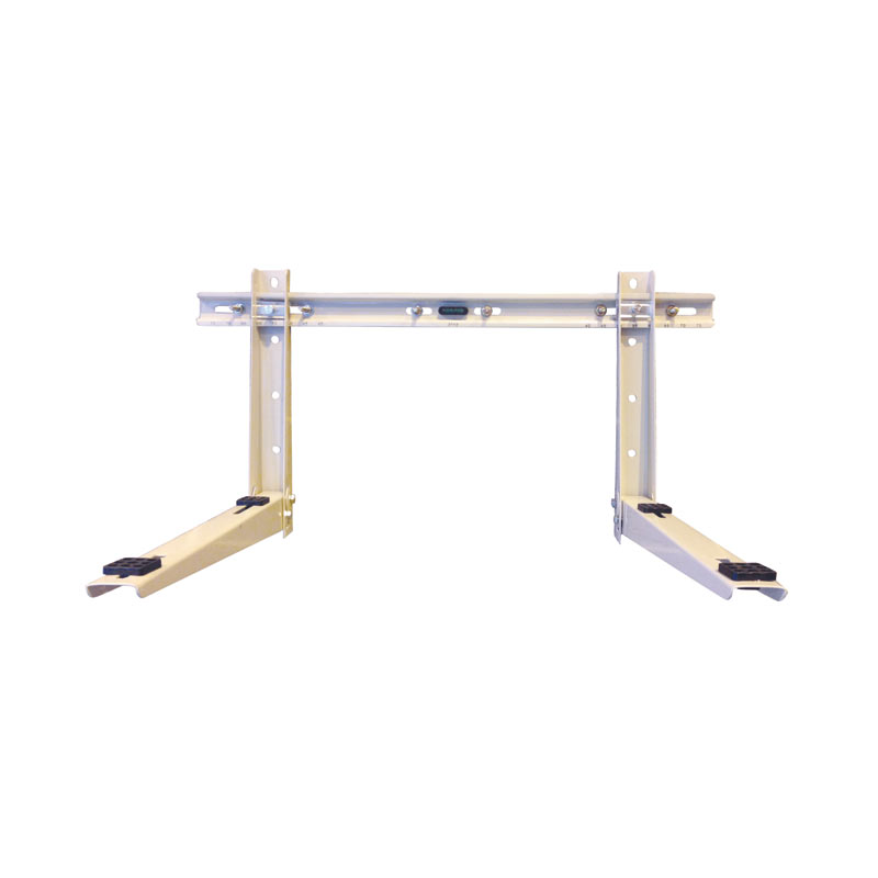 Supports équerres Xtra split bracket Aspen Pumps