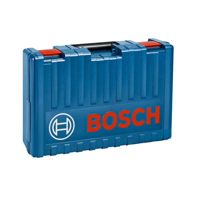 Marteau piqueur SDS-MAX GSH 7 VC par Bosch