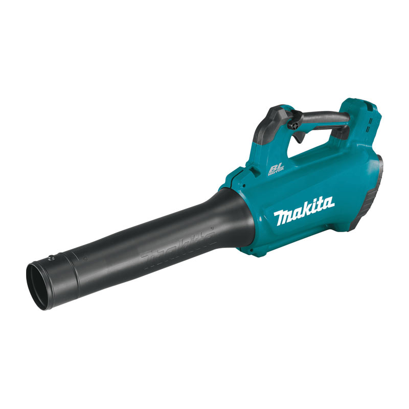 Souffleur à batterie 18 V Li-Ion DUB184Z Makita