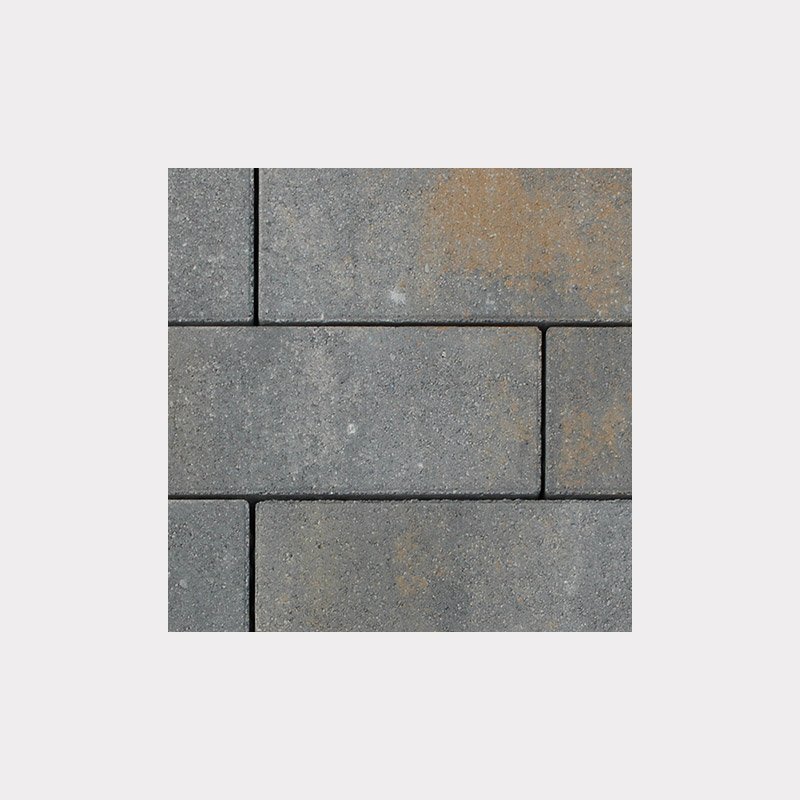 Pavé Beige-Gris