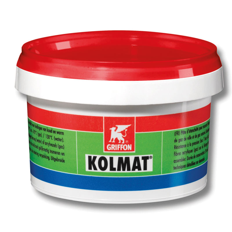 pate-a-joint-kolmat