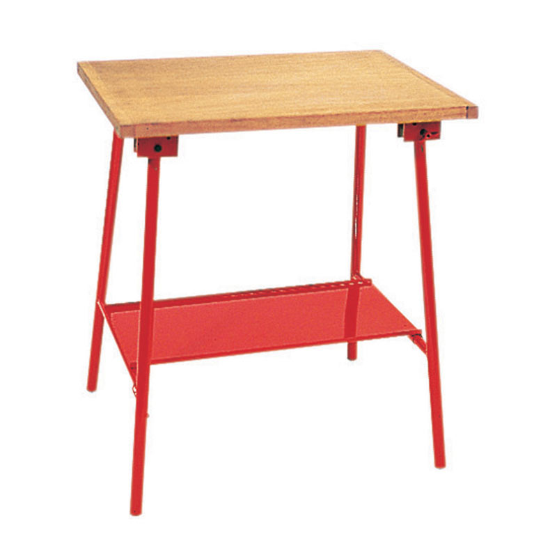 Table sanitaire pro 65535