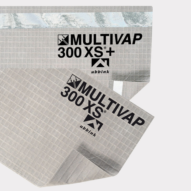 Multivap 300xs®/ multivap 300xs®+ 2