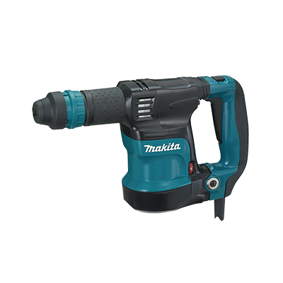 Piqueur Sds-plus - hk1820 Makita