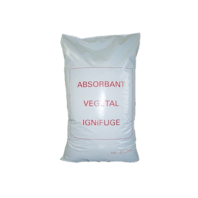  Absorbant sol Igeco
