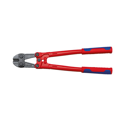  Coupe-boulons Knipex