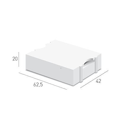 Tpe isolation thermique