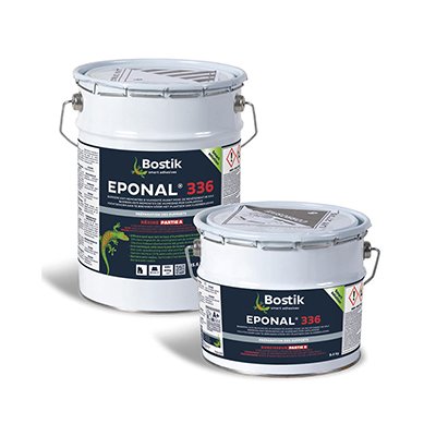 Bostik : produits Bostik commercialisés par Les Matériaux