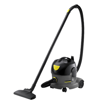  Aspirateur poussières 7 litres Karcher