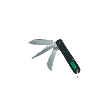  Couteau dénude-câbles Agi Robur /e-robur