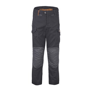 Pantalon HARPOON MULTI Bosseur