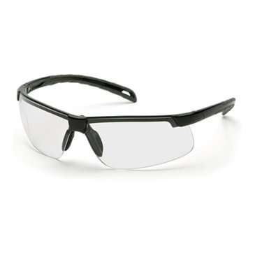 Lunettes EVER-LITE® Difac