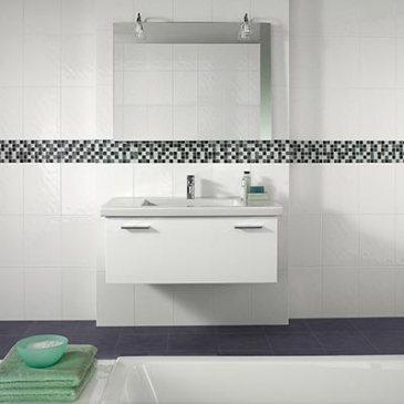 Carrelage One & only Villeroy & Boch