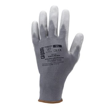 Gants protection Manutention Eurolite 6030 Coverguard