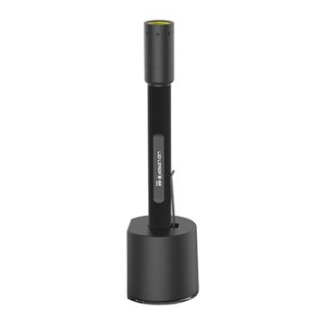 Torche stylo rechargeable i6R LEDLENSER - Enix energies
