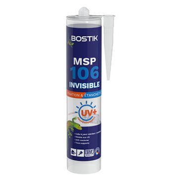 outillage-bostik-mastic-msp-106-uv-plus-1-2023