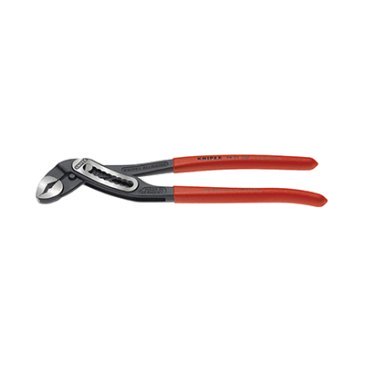 Pinces multiprises Knipex alligator Knipex
