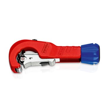 Knipex Coupe-tubes TubiX